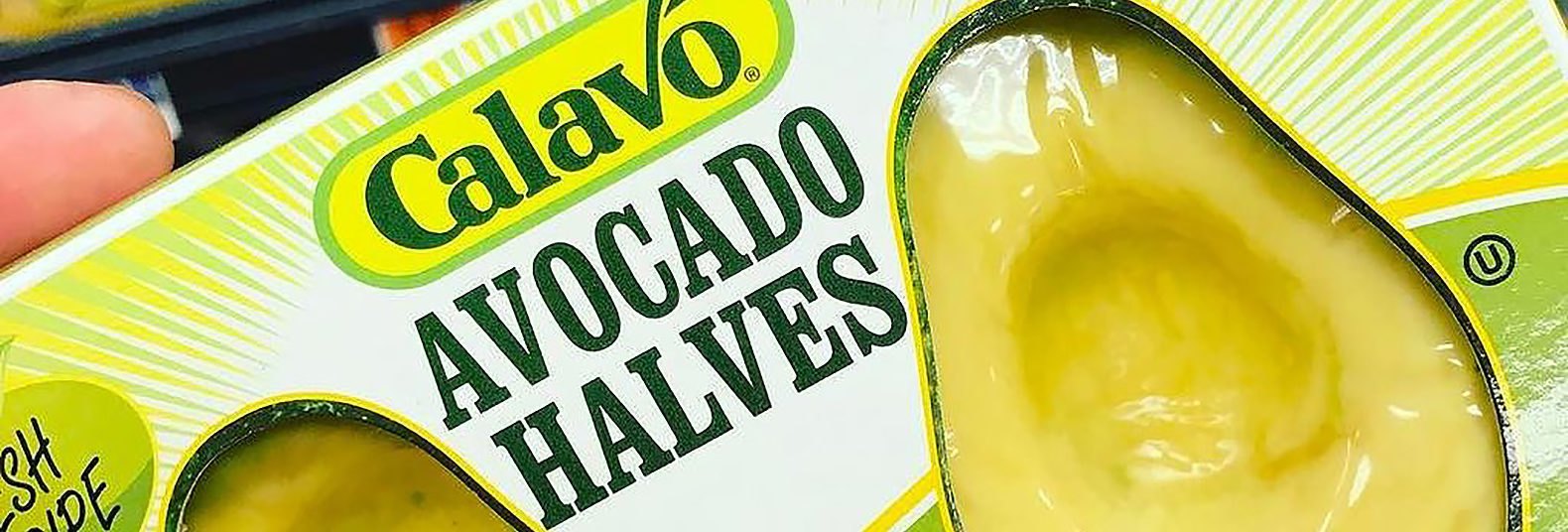Calavo Growers’ın kârı beklentileri aştı