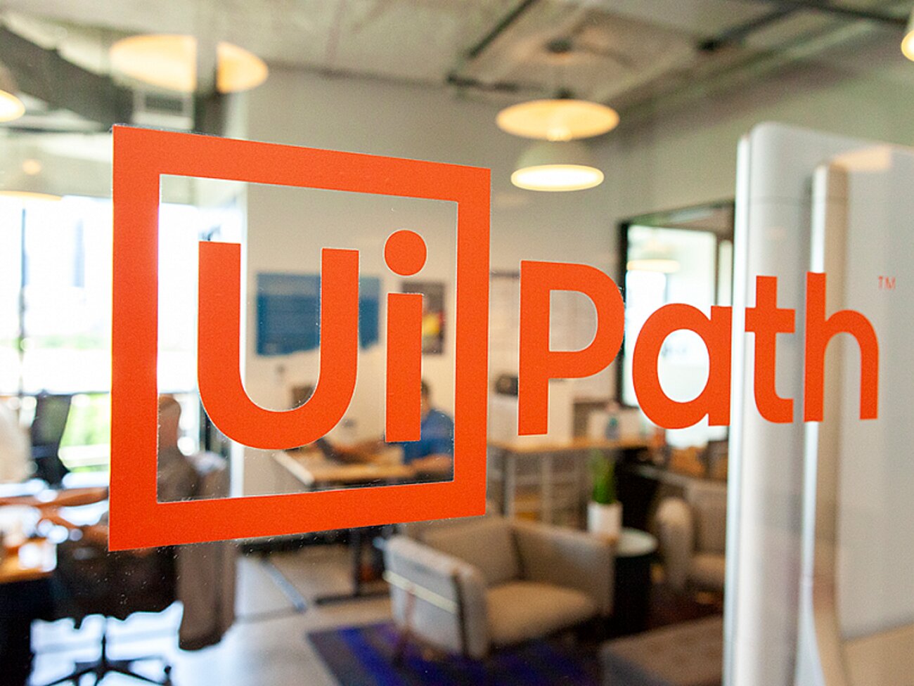 UiPath’in dördüncü çeyrek geliri beklentilerin altında kaldı
