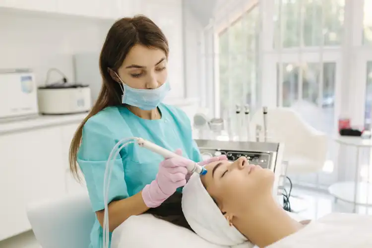 Beauty Health’in gelirleri azaldı, beklentileri kaçırdı