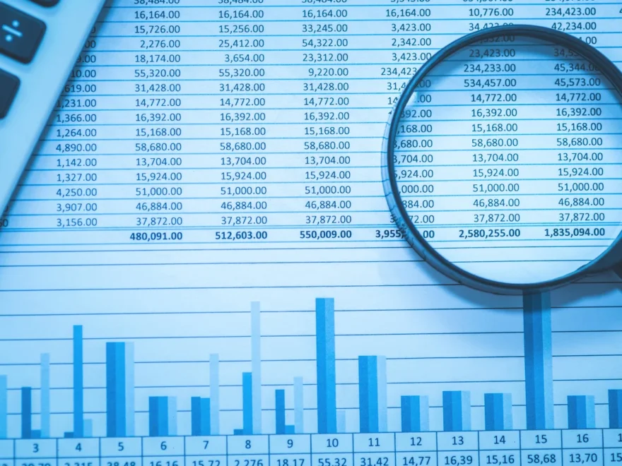 Hisse avcısı #89: Düzenli getiri, düzenli temettü, düzenli büyüme