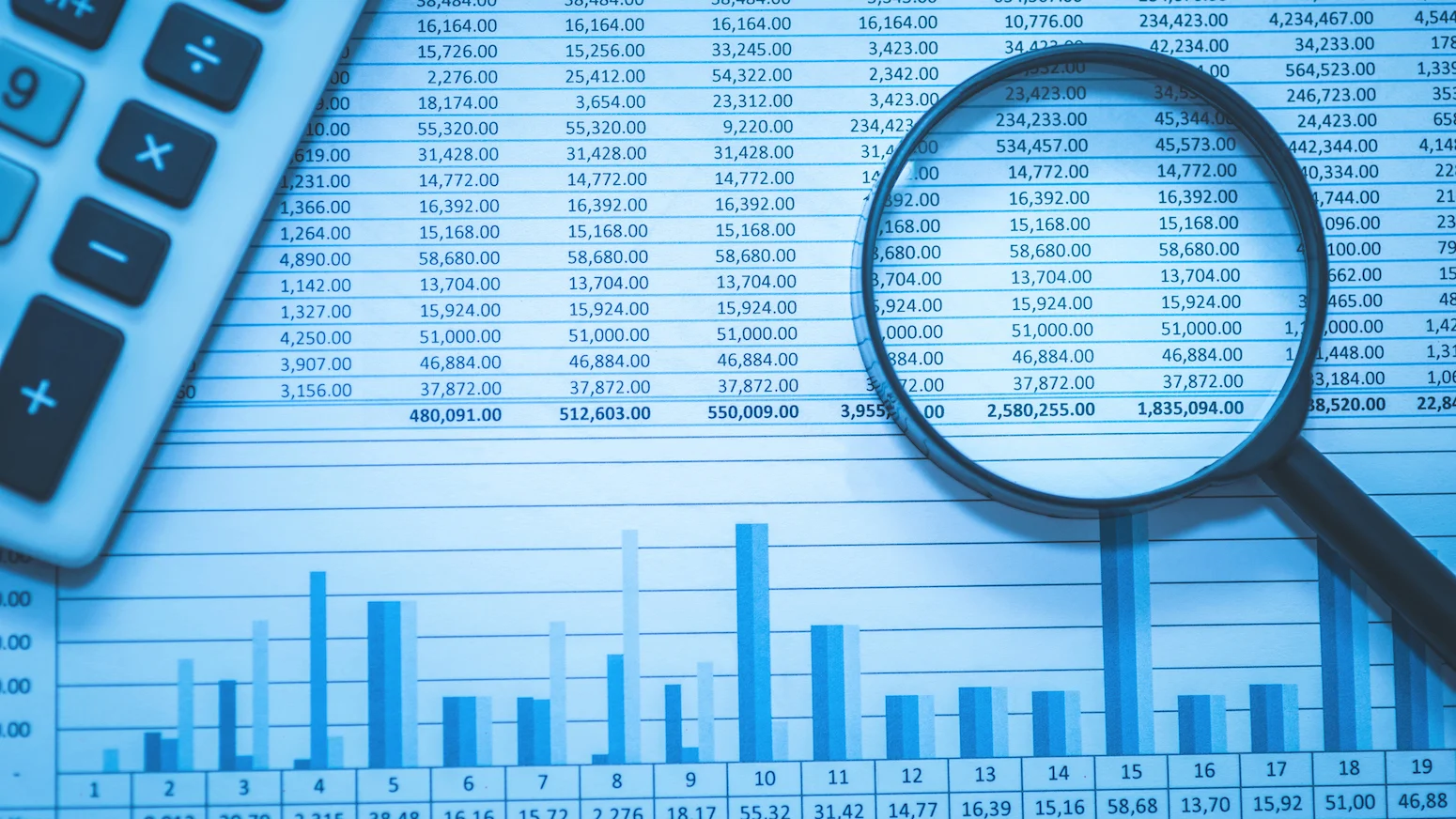 Ellington Credit’in kârı beklentilerin altında kaldı