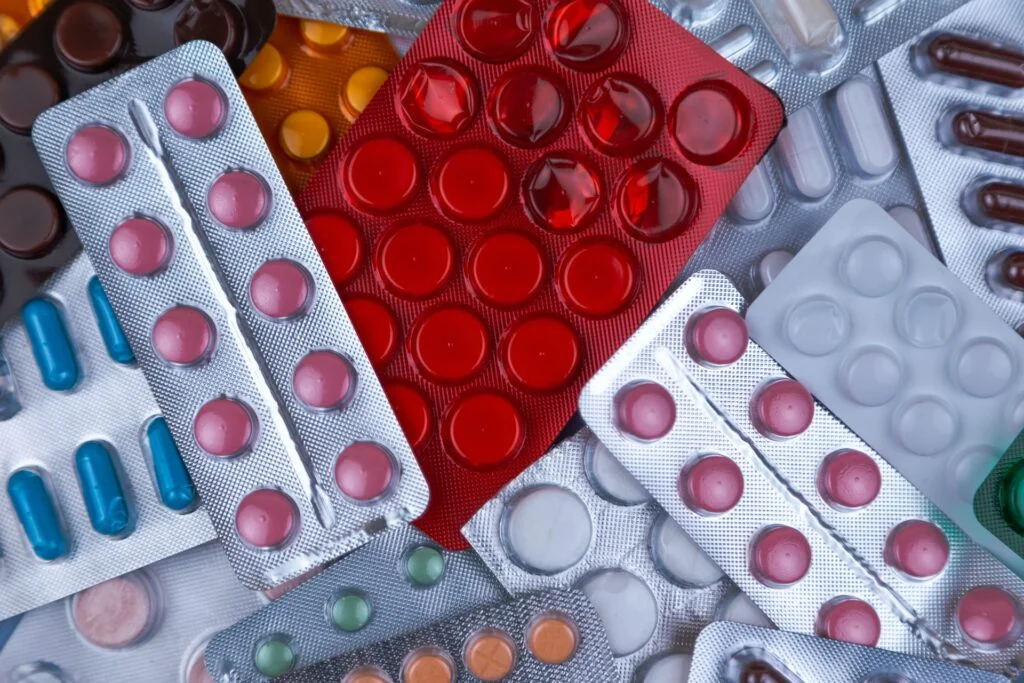 CERo Therapeutics’in kanser ilacı umut veriyor