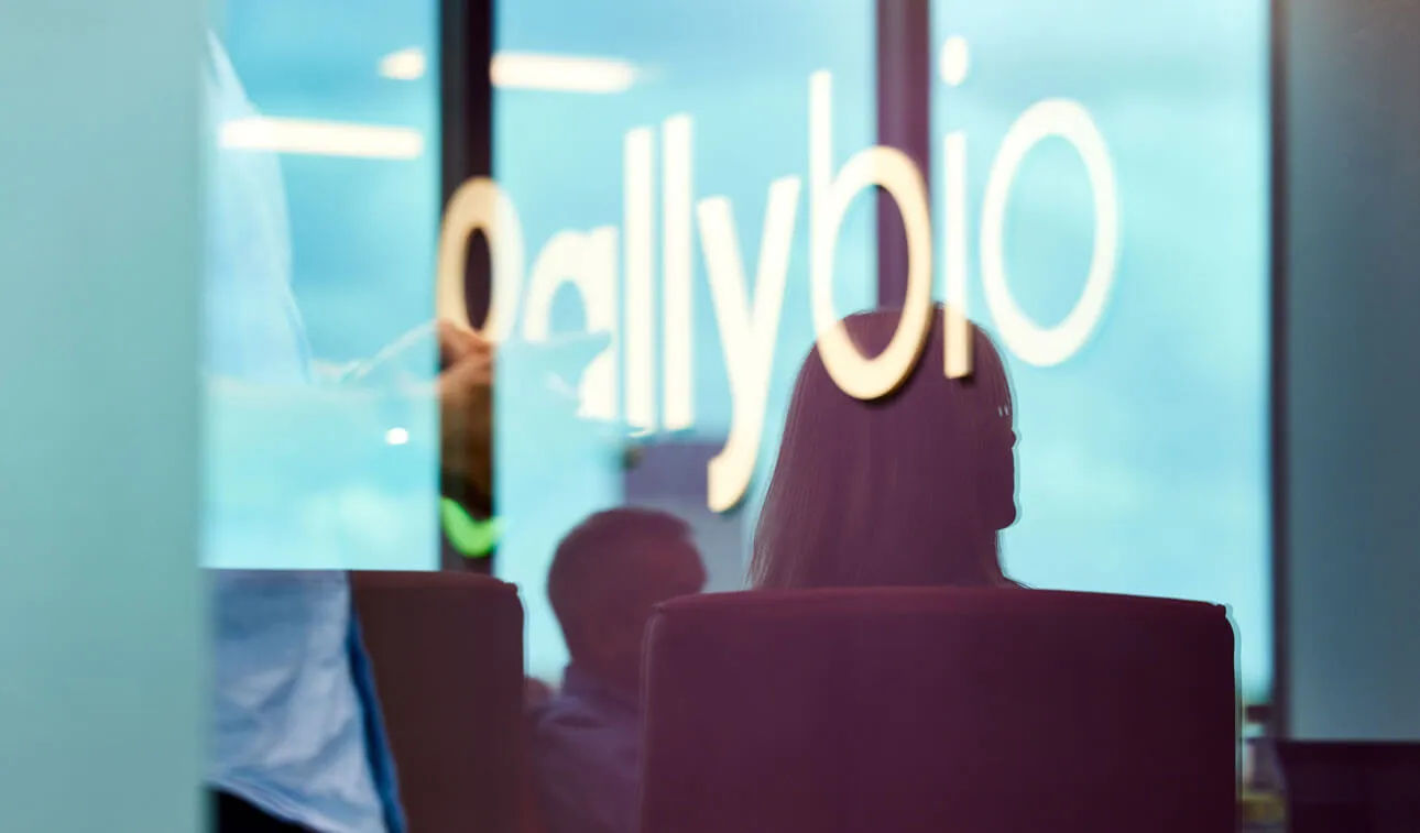 Rallybio’nun dördüncü çeyrek zararı azaldı