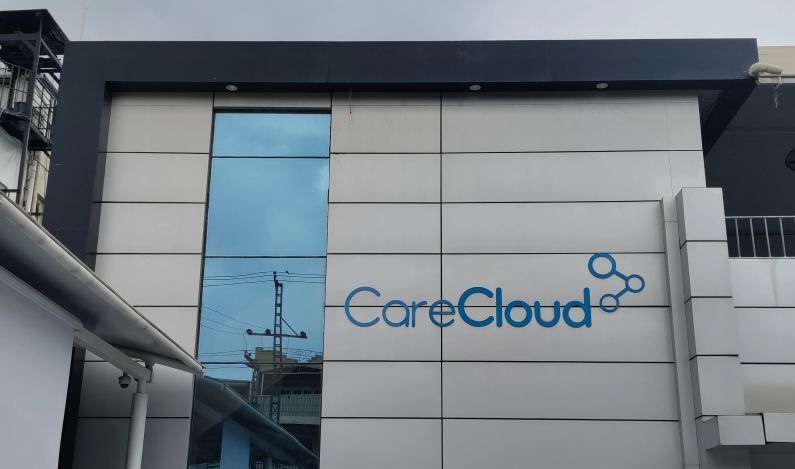 CareCloud dördüncü çeyrekte kâra geçti