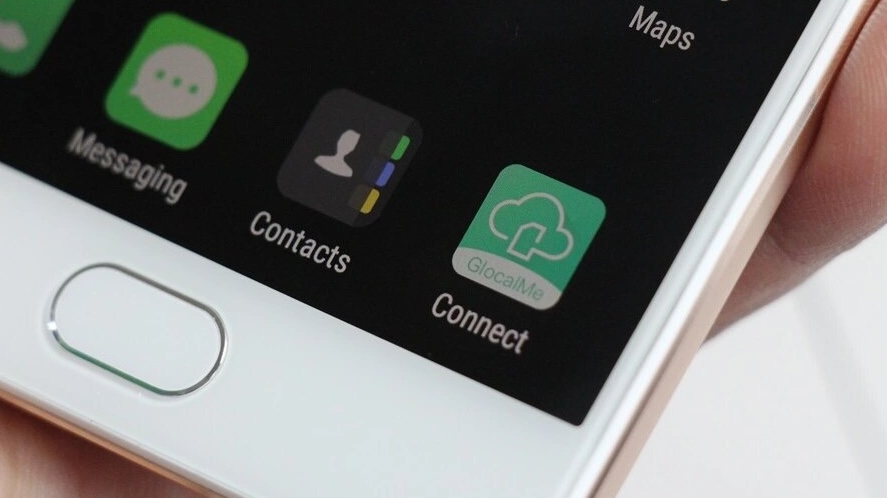 Ucloudlink Group dördüncü çeyrekte zarar açıkladı