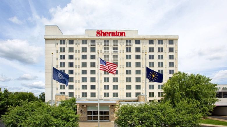 Sotherly Hotels’in kârı azaldı