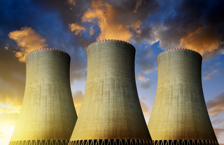 US Energy’nin gelirleri 42% düştü