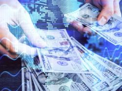 Oracle’dan finansal suçlara yapay zekâ çözümü