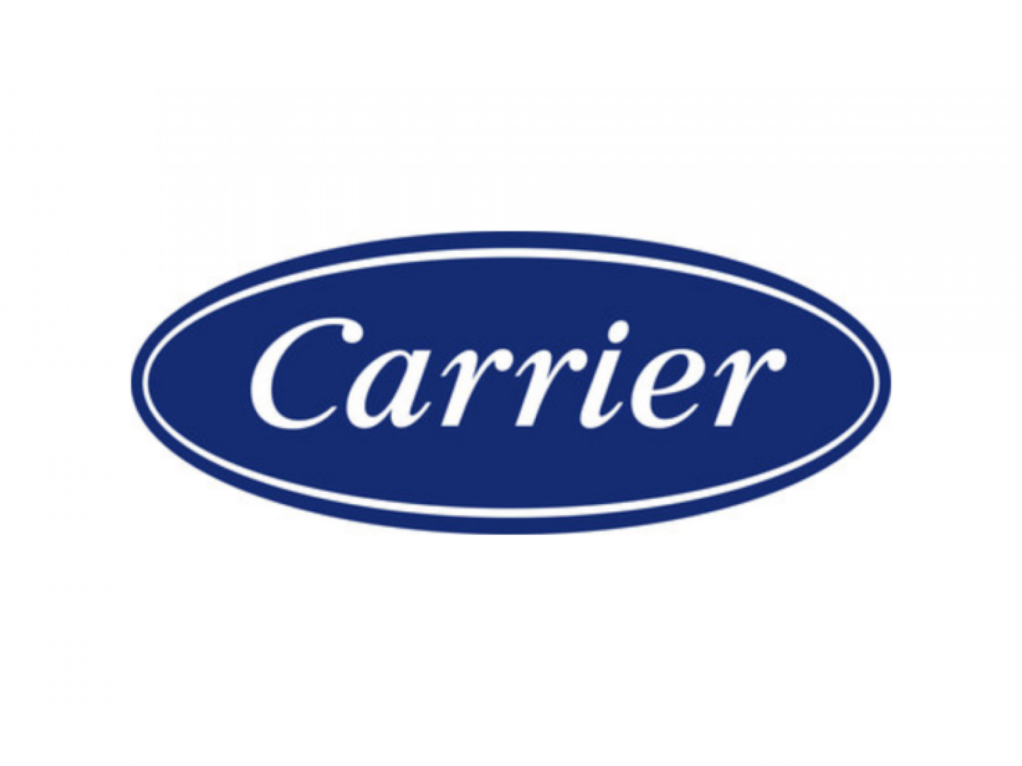 Carrier, konut tipi HVAC için ilk EPD’yi yayınladı