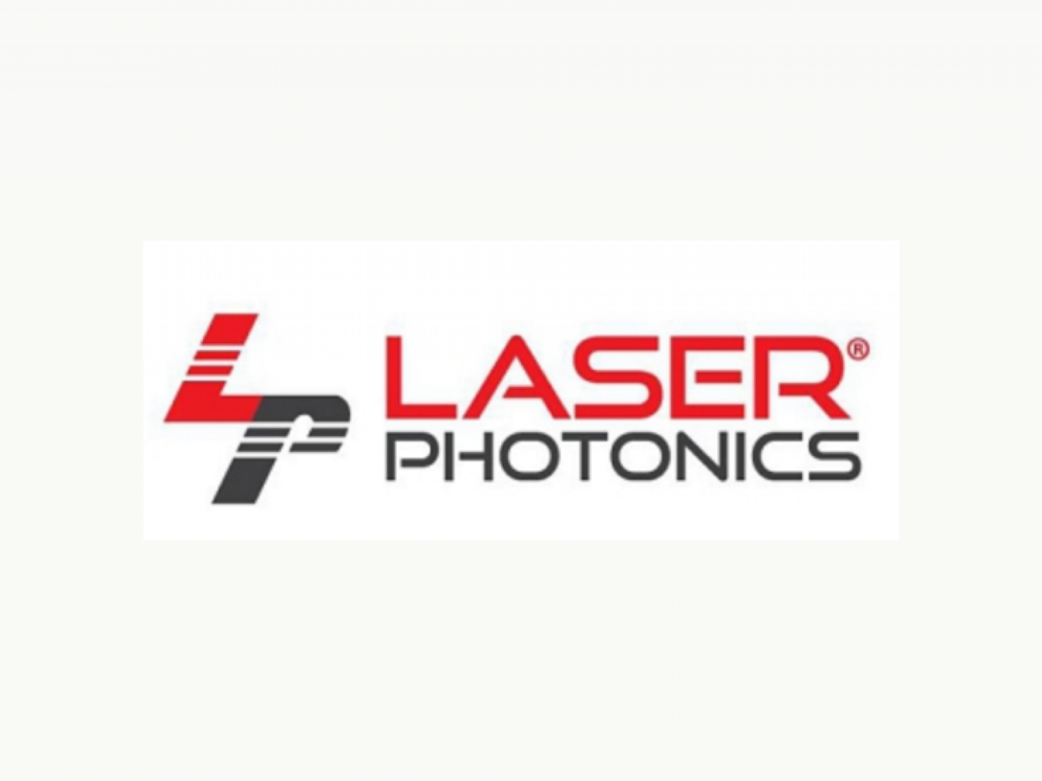 Laser Photonics UV lazer Ar-Ge’sini hızlandırıyor