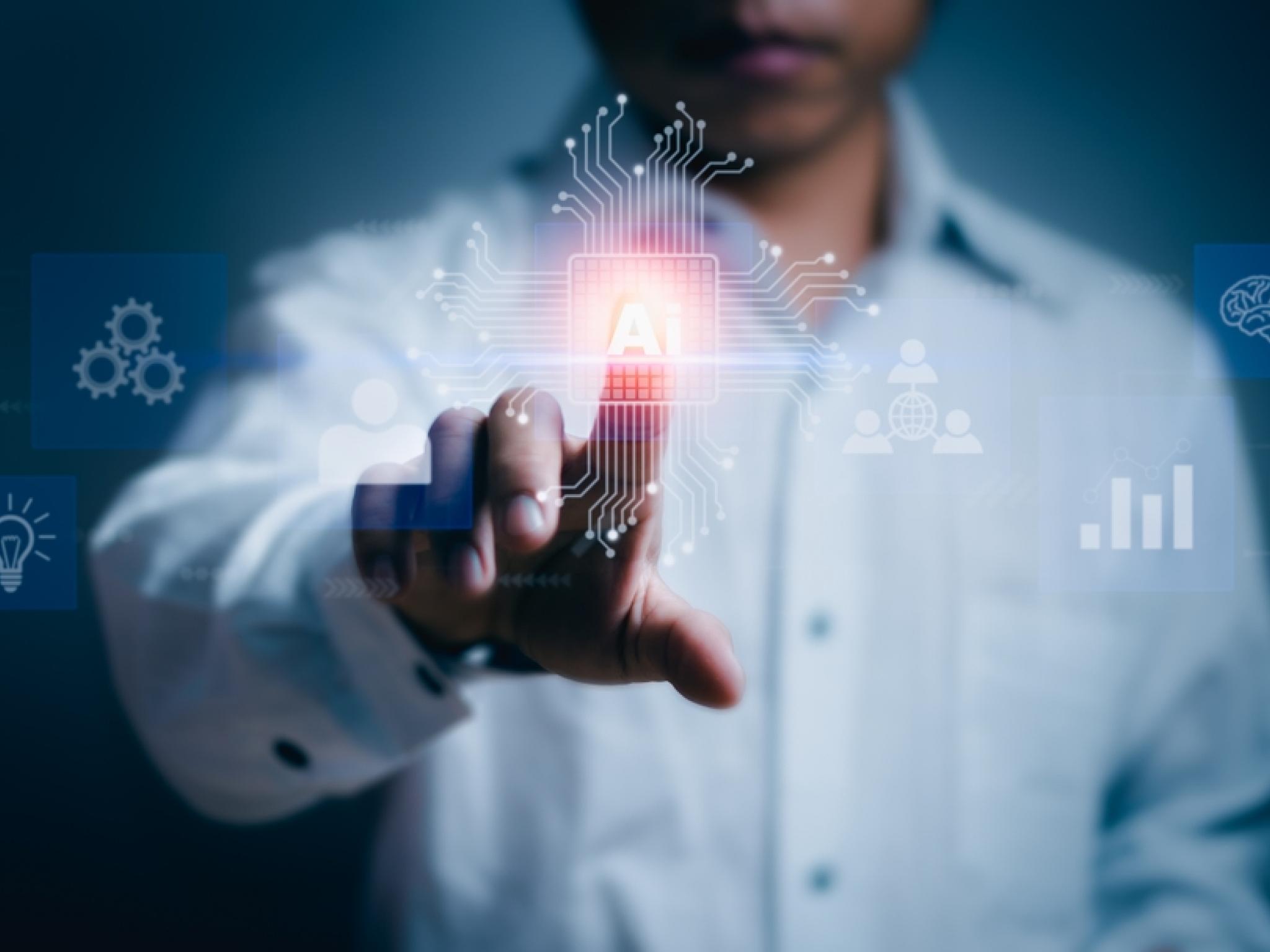 Palantir ve Databricks’ten stratejik ortaklık