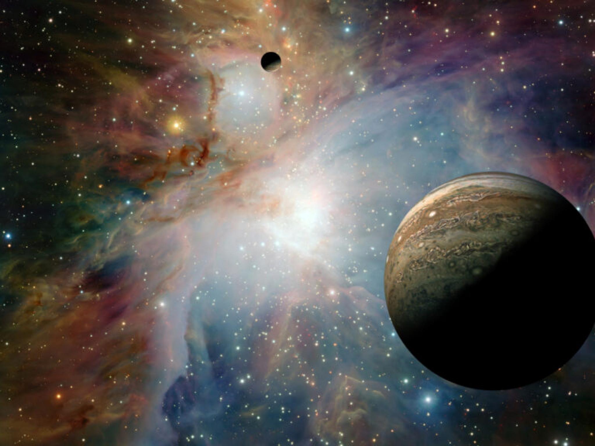 KULR’un NASA onaylı bataryaları uzaya gidiyor