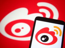 Weibo’nun gelirleri beklentileri aştı