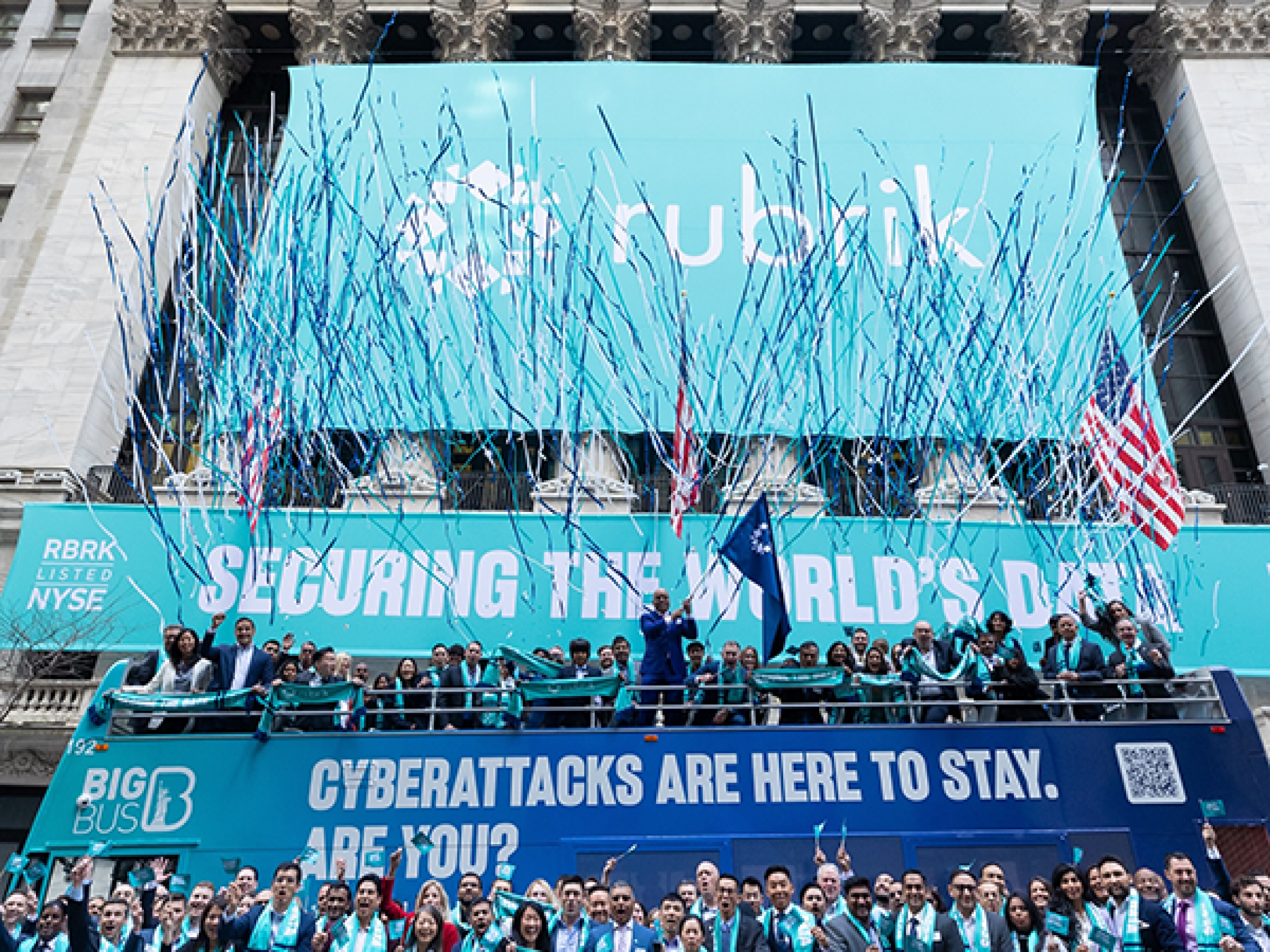 Rubrik’in gelirleri beklentileri aştı