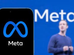 Meta’dan ABD’ye 60 milyar dolarlık yatırım planı