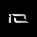 Io.net Image