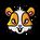 Hamster Combat Image