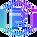 Raydium Image