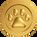 Catizen Image