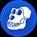 ApeCoin Image