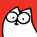 Simon's Cat Image