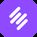 Solv Protocol Image
