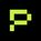 Phala Network Image