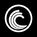 BitTorrent Image