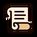 Scroll Image