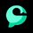 Cetus Protocol Image
