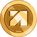 Animecoin Image