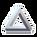 Arpa Image