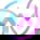 Acala Token Image