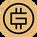 Gmt Image