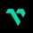 Vanar Chain Image