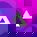 Audius Image