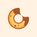 BakeryToken Image