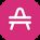 Amp Image