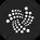 Iota Image