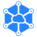 Storj Image