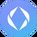 Ethereum Name Service Image