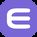 Enjin Coin Image