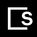 SKALE Image
