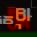 Blur Image