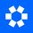 Omni Network Image