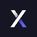 dYdX Image