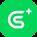 GoPlus Security Image
