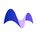 MyShell Image