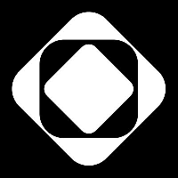 Saga Image