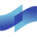 COTI Image